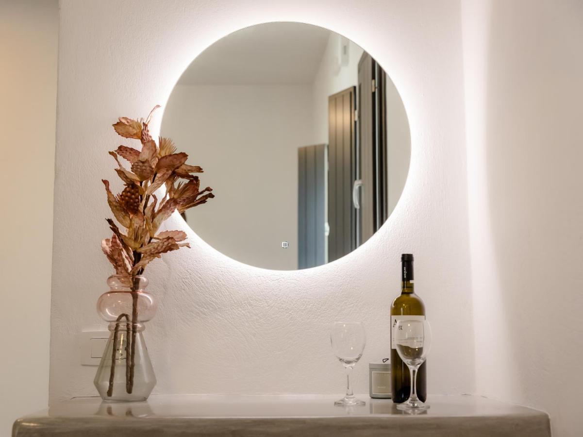 Villa White Breeze *