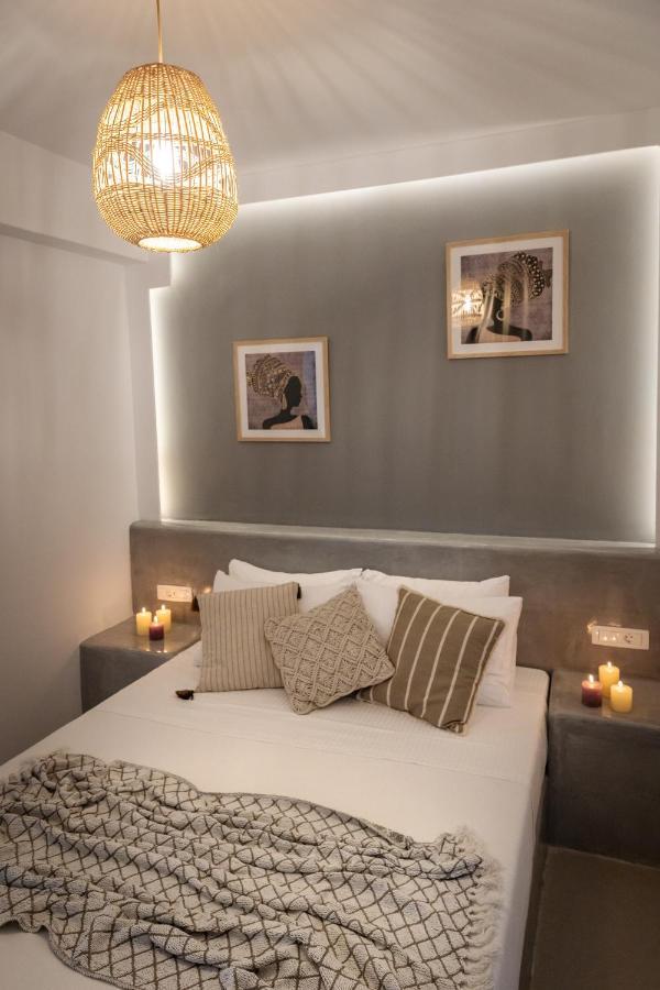 White Breeze Villa