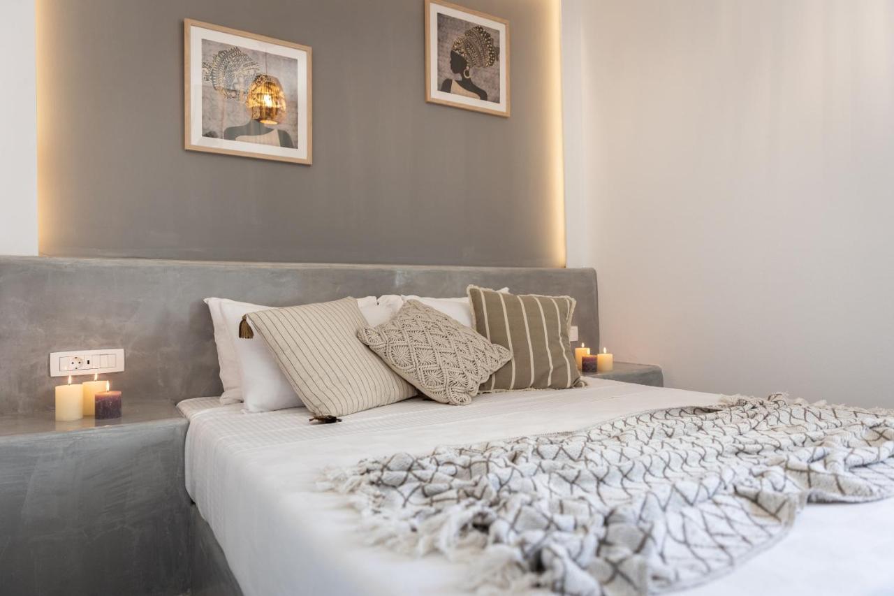 White Breeze Vila *